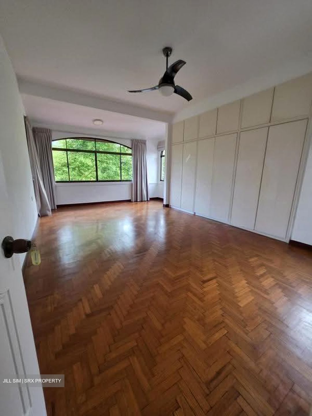 Faber Hills (D5), Semi-Detached #631471911